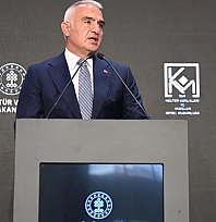 Hatay'dan Malatya'ya tarihi dokunun ihyası: Tescilli taşınmazlar için 2,1 milyar liralık destek sağlandı