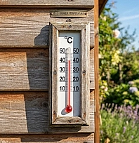 Hava nasıl olacak? İşte ilçe ilçe güncel sıcaklık tahminleri
