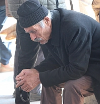 Hayat pahalılığı arttı: 2,2 milyon emekli iş arıyor