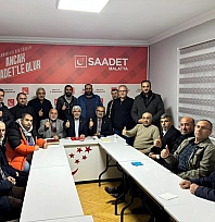 'Hayat pahalılığı her kapıyı zorluyor'