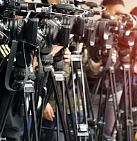 Hayati görev üstleniyorlar