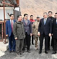 Hayvan bakımevlerinde sona yaklaşıldı