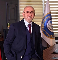 Hayvan Pazarı yeniden açılıyor