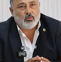 Hayvancılıkta yaşanan çoban sorununa Ankara'dan çözüm