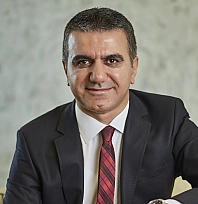 'Hedeflere yürümeye devam edeceğiz'