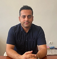 Hekimhan Sakarya İlkokulunda yeni müdür belli oldu