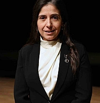 Meme kanserinde erken tanı hayat kurtarıyor