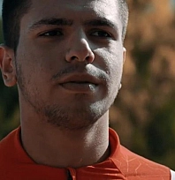 Hentbolcudan kulübüne gurur mesajı