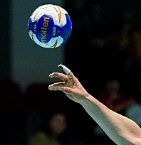 Hentbolda 2026-2027 sezonu başlıyor