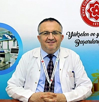 Her yıl 1,3 milyon kişi hayatını kaybediyor! Aşı, test ve erken tedavi şart