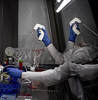 Her Yıl 250 bin kişi bu teşhisi alıyor! Hastalıktan değil, geç kalmaktan korkun