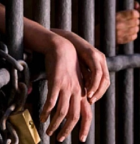 Herkesin gözü bu düzenlemedeydi: Yargı Paketi'nden çıkarıldı…