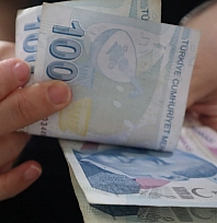 Hesaplarınızı kontrol edin! Malatya'da ödemeler başladı!