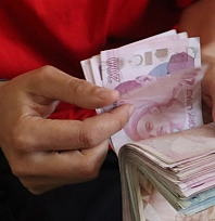 Hesaplarınızı kontrol edin! Ödemeler başladı…