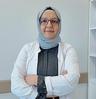 HIV enfeksiyonu artık önleyebilen bir hastalık!