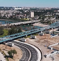 Hızlı trenle ulaşımda yeni dönem! İki il arası 25 dakikaya düşecek