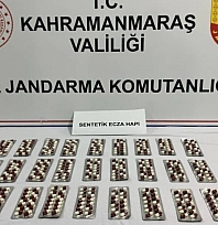 'Huzur' operasyonunda: 269 şahıs yakalandı