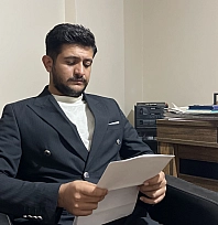 'IBAN tuzağı' mağduriyeti: Hem kendimi hem arkadaşımı yaktım