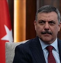 İçişleri Bakanı'ndan kaza açıklaması!