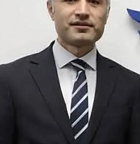 İçişleri Bakanlığında Yeni Dönem | Bakanın Sağ Kolu Malatyalı Oldu!