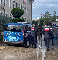 İçişleri Bakanlığından nefes aldırmayan operasyon!