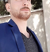 İftar saatinde öldürülen 2 gencin davasında mütalaa açıklandı