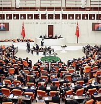 'İhalesiz' dönem yolda: Malzemeler doğrudan alınacak, personellere tazminat verilecek