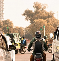 İhlal edenin cebi yanacak! 2026 trafik cezası tarifesi belli oldu