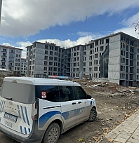 İhmalin bedeli ağır oldu: Malatya'da bir işçi daha yaşam savaşı veriyor!