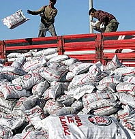 İhtiyaç sahiplerine müjde: Malatya'da destek takvimi netleşti