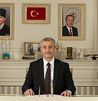 İhtiyaç sahiplerinin hesaplarına 15 bin TL nakdi destek sağlandı