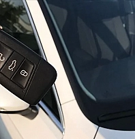 İkinci el araçta 'kilometre' oyununa son!