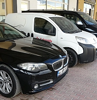 İkinci el otomobil almak isteyenler için fırsat! Malatya'da fiyatlar düştü…