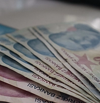 İkinci toplantıda da sonuç çıkmadı!