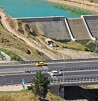 İkizce ve Yakınca trafiğine alternatif güzergâh geliyor!