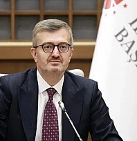 İletişim Başkanı Duran'dan NATO Zirvesi'ne ilişkin açıklama