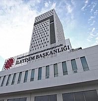 İletişim Başkanlığı duyurdu! Başvurular başladı