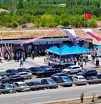 İlhan Geçit açıkladı! 17 tane kazandırıldı. 4 tane daha kazandırılacak