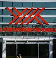 İlk ders 'Terörsüz Türkiye' olacak