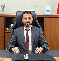 İlk kez kalp ve damar cerrahisi uzmanı atandı