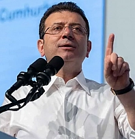 İmamoğlu için istenen ceza netleşti