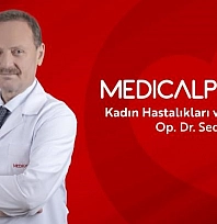 İnfertilite tedavisinde erken başvuru uyarısı