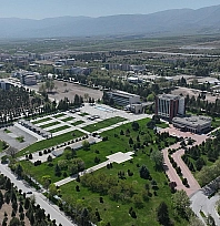 İnönü Üniversitesi asgari ücretin 3 katı ücret verecek: Başvuruları kaçırmayın!