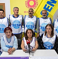 İnönü Üniversitesi'nin kaynakları nereye harcandı?