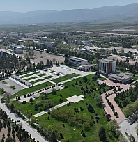 İnönü Üniversitesi KPSS puanıyla personel alacak: Başvurular başladı