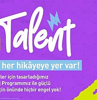 İnönü Üniversitesi'nden Gençlere Kariyer Fırsatı: Başvurular Başladı