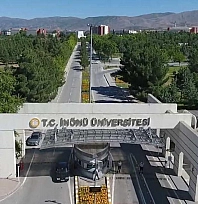 İnönü Üniversitesi'nin 'Araştırma Üniversitesi' hedefi: İki yıllık bilanço ne söylüyor?