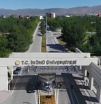 İnönü Üniversitesi öğretim üyesi alacak!