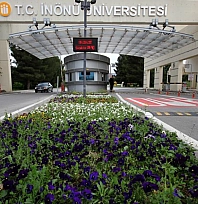 İnönü Üniversitesi personel alacak! Mülakat yok, sınav yok!