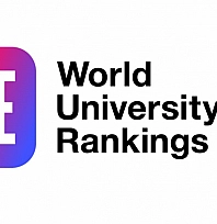 İnönü Üniversitesi THE'nin 2026 dünya sıralamalarında önemli başarılar elde etti